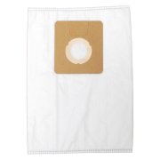 IPC Foma Engangspose mikrofiber 5pk kl.M