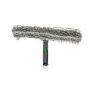 Unger Ninja Forvasker bevegelig, Komplett