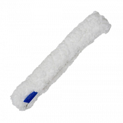 Ettore Forvaskerpels, Dura Sleeve