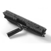 Ettore Super Brush til telekopstenger