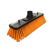 Evo-Lite brste 26cm medium