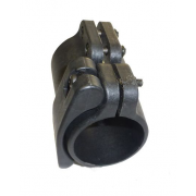 Evolution komplett klemmefeste V2