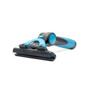 Moerman Excelerator h�ndtak for Wide Body skinner