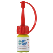 Flytende gjengetetningsmasse, 1,8 g