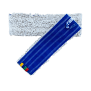 Dryppegarn med velcro