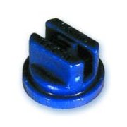 Lavtrykksdyse, st. 08, Spredevinkel 110