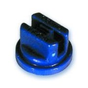 Lavtrykksdyse, st. 04, Spredevinkel 80