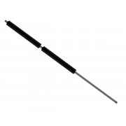 Rett Lanse rr - Sinkbelagt