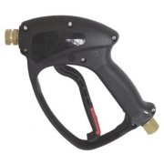Trigger hndtak, 40 L/min, 310 Bar.