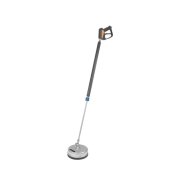 Mosmatic FL-EG Overflaterens, 200 mm, 275bar