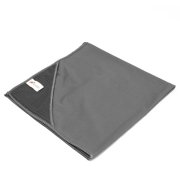 FaceLift RazrWIPE microfiber klut 55x55cm