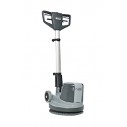 Nilfisk FM400 L Single disk maskin