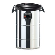 IPC Foma Forutskiller 30 liter