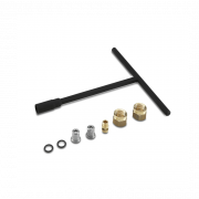 Krcher Dysesett 035 til FRV 30