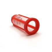 IPC Foma FILTER D.15X37