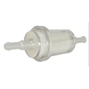 IPC Foma FILTER FB 13/TA NYLON