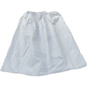 IPC Foma Forfilter PCB 400