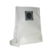 IPC Foma Engangspose mikrofiber m/sikkerhetsventil