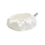 IPC Foma Ullfilter rensemaskin