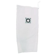 IPC Foma Vannfilterpose 200 mikrometer