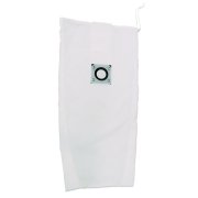 IPC Foma Vannfilterpose 500 mikrometer