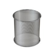 IPC Foma Grovfilter 175x125