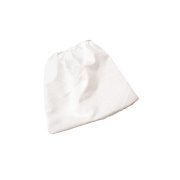 IPC Foma Finfilter 300