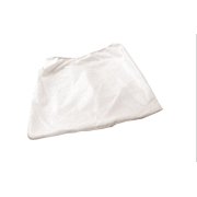 IPC Foma Finfilter 400