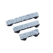 Fugu F*LIQ forvaskerovertrekk