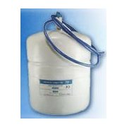 Merlin Flush Kit til R/O for rentvannsystem