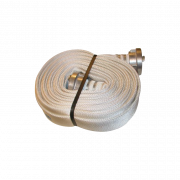 Nilfisk Afledningsslange 15m, 40