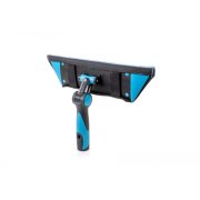 Moerman Gekko-holder, 31,5 x 8 cm