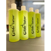Glideiator vindusspe, 500 ml
