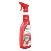 Green Care Professional Sanet Spray, 750ml