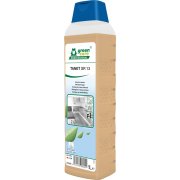 Green Care TANET SR 13 universal, 1 L.