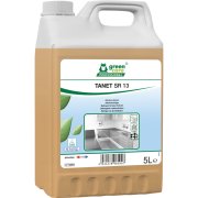 Green Care TANET SR 13 universal, 5 L