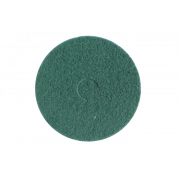 Power Pad Rondell  grnn (5 stk.)