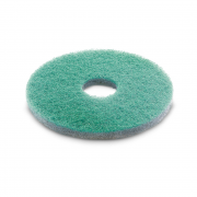Krcher Diamantpads, 152 mm. 5 stk.