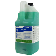Ecolab Indur fast 5 L.