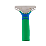 Unger Green Label-hndtak for vindusvask