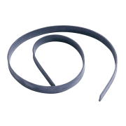 Soren Rubber (kompatibel med Sorbo) 35 cm. 12 stk.