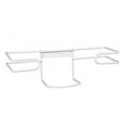 Hanske Stativ for Engangshansker. For 1 boks