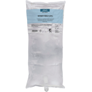 PLUM Handy Mild 25% hudkrem til CombiPlum, 500ml x 12 stk