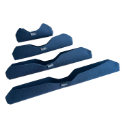 Maykker HandySleeve, borrelstrekk