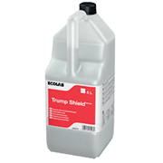 Ecolab Topmatic Shield E Special 4x5 L.