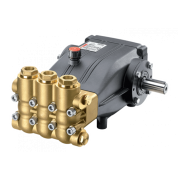 Hawk Hytrykkspumpe PX 350 Bar - 21,5 L/min