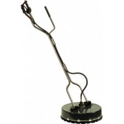 Highline Overflaterenser 50cm