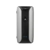 Duftdispenser, Vectair Vibe Pro, svart, aktiv, for p�fylling