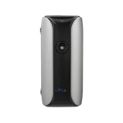 Duftdispenser, Vectair Vibe Pro, svart, aktiv, for p�fylling