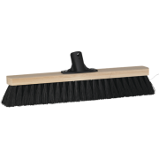 Vikan feiekost medium 420 mm